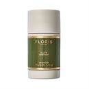 FLORIS LONDON Elite Deo Stick No Alcool 75ml